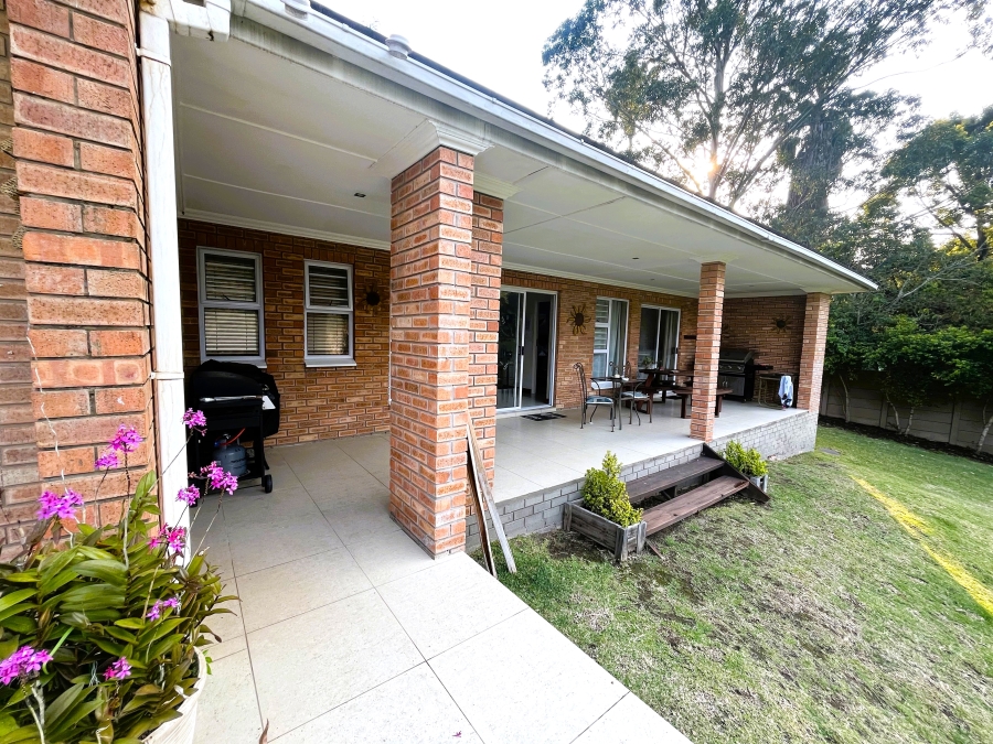 10 Bedroom Property for Sale in Dorchester Heights Eastern Cape